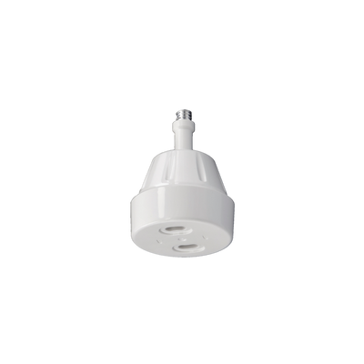 Wireless Security Camera 2K