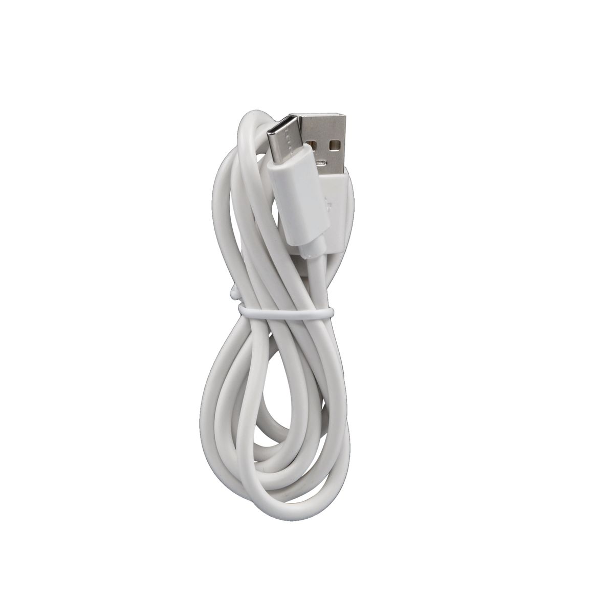 Wireless Security Camera 2K