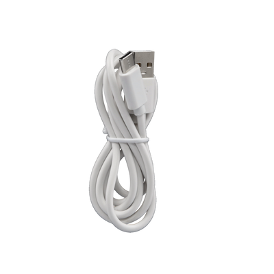 Wireless Security Camera 2K