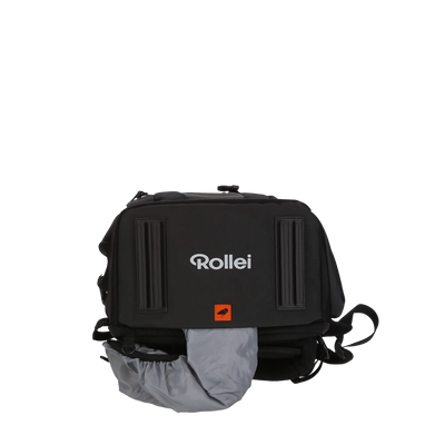 Rollei Rucksack Fotorucksack Fotoliner Ocean L