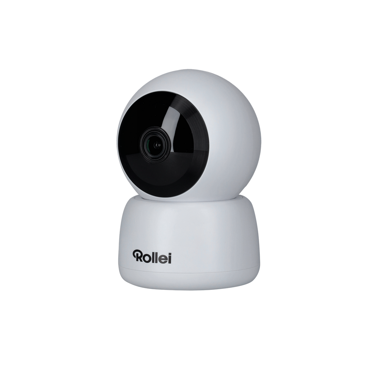 Bundle 2x Indoor Security Camera IPC-88