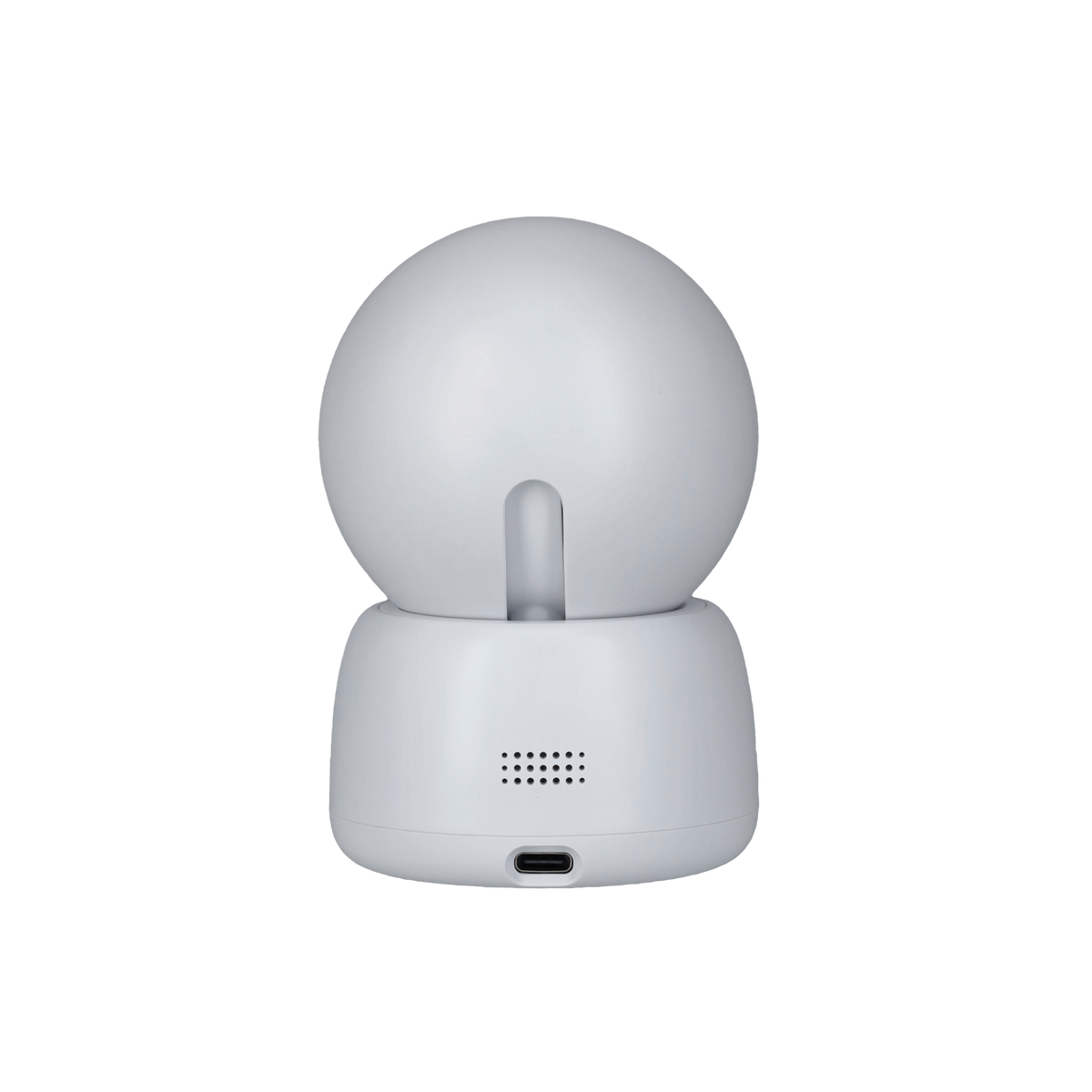Bundle 2x Indoor Security Camera IPC-88