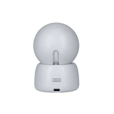 Bundle 2x Indoor Security Camera IPC-88