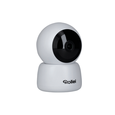 Bundle 2x Indoor Security Camera IPC-88