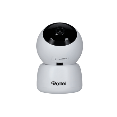Bundle 2x Indoor Security Camera IPC-88