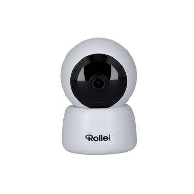 Bundle 2x Indoor Security Camera IPC-88