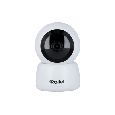 Bundle 2x Indoor Security Camera IPC-88
