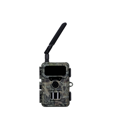 Wildkamera 4G SIMConnect
