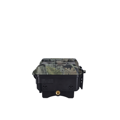 Wildkamera 4G SIMConnect