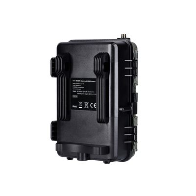 Wildkamera 4G SIMConnect