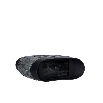 NightVision 400 | Night Vision Device with 4K