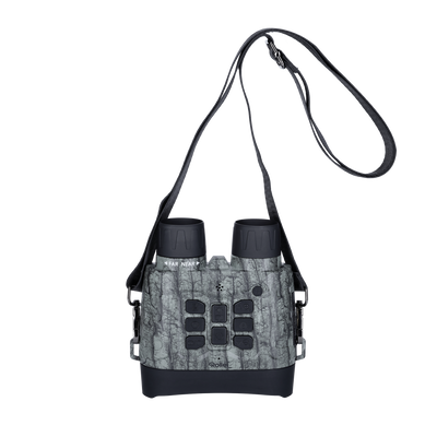 NightVision 400 | Night Vision Device with 4K