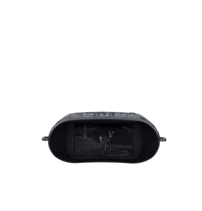 NightVision 400 | Night Vision Device with 4K