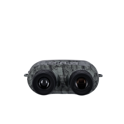 NightVision 400 | Night Vision Device with 4K