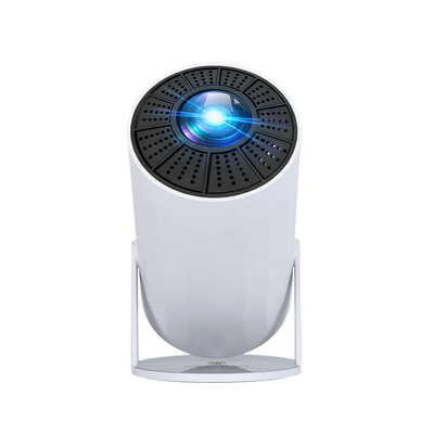 Smart Projector 4K | SB-502