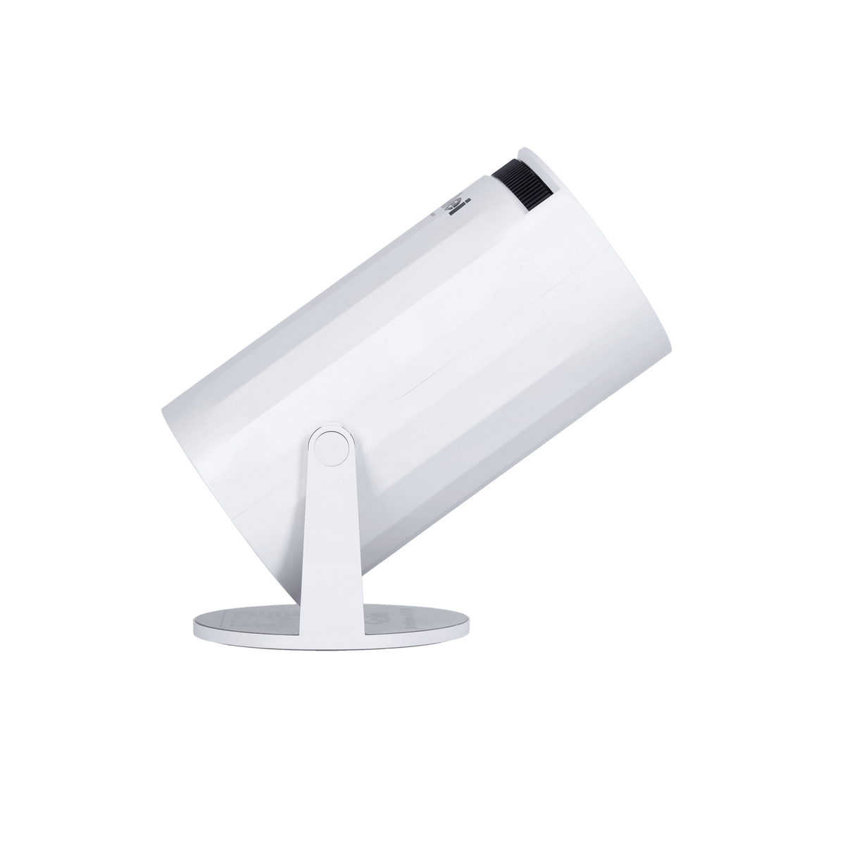 Smart Projector 4K | SB-502