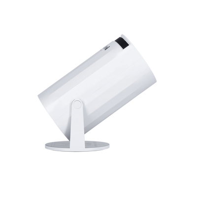 Smart Projector 4K | SB-502