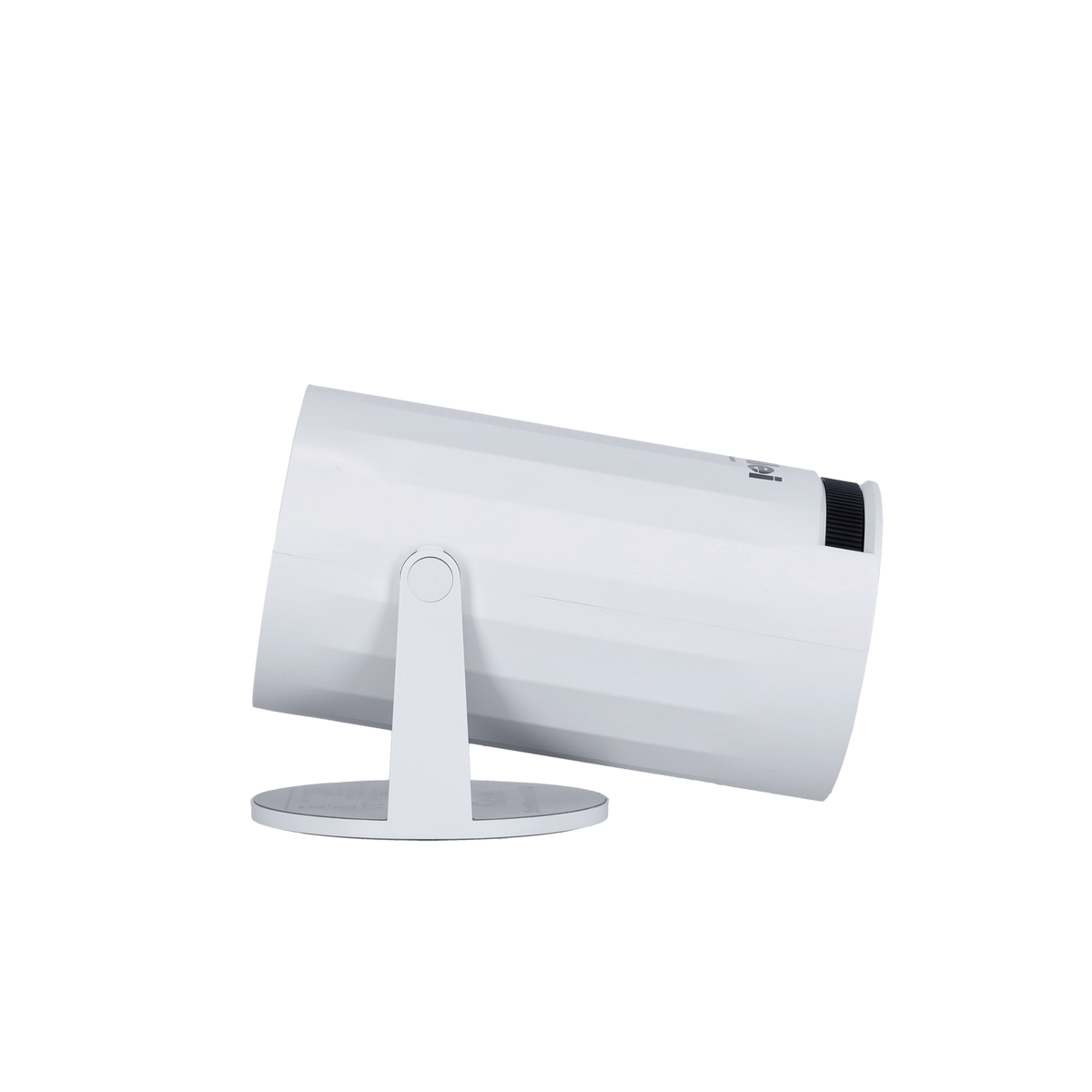 Smart Projector 4K | SB-502
