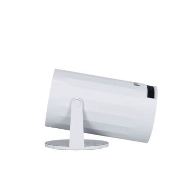 Smart Projector 4K | SB-502