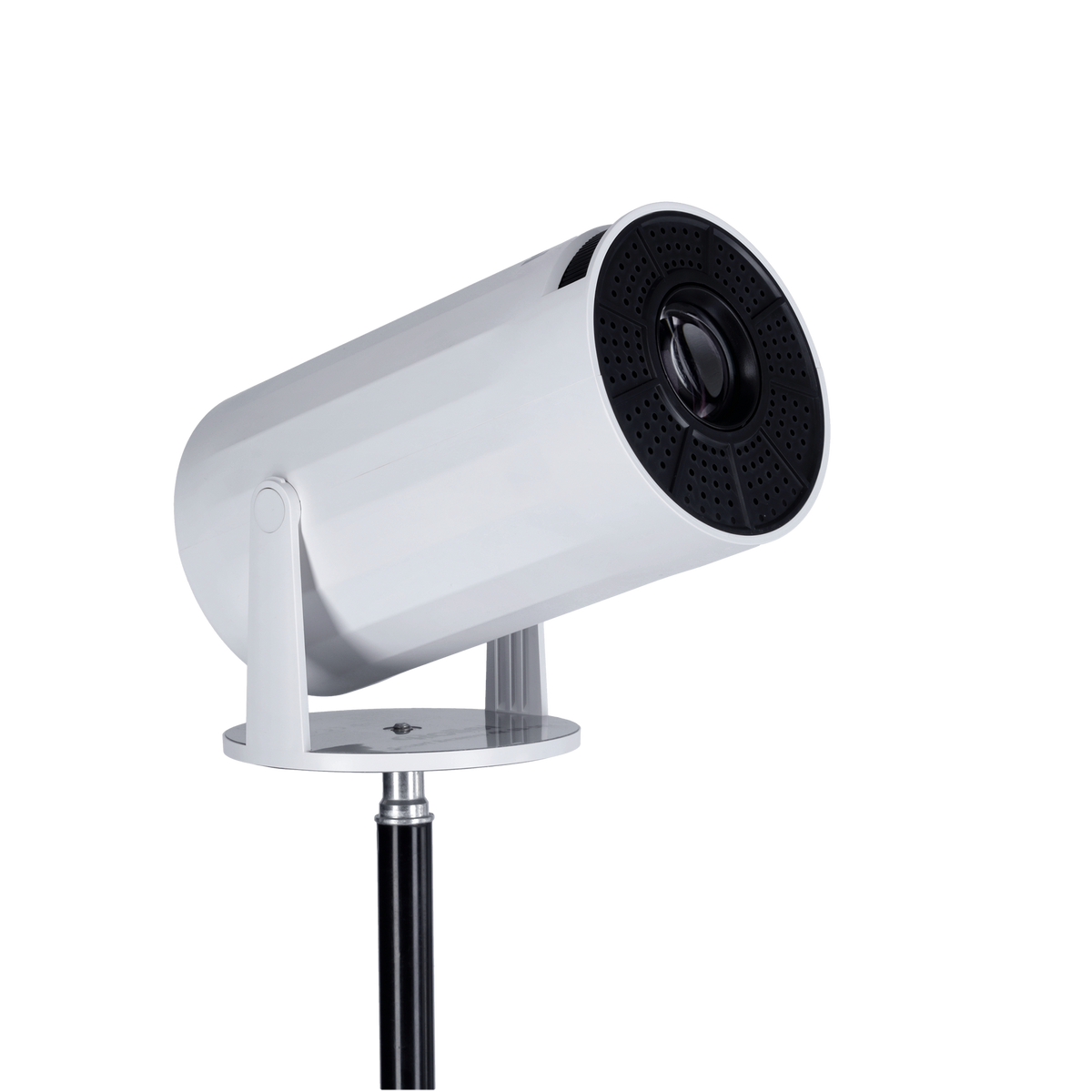 Smart Projector 4K | SB-502