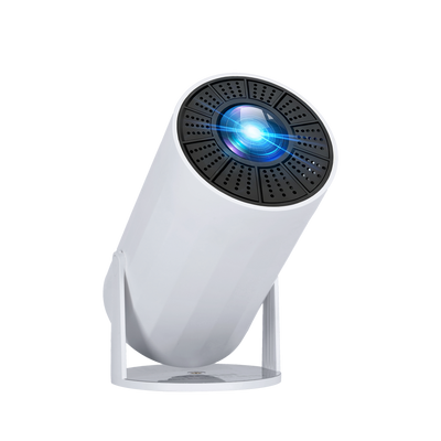 Smart Projector 4K | SB-502