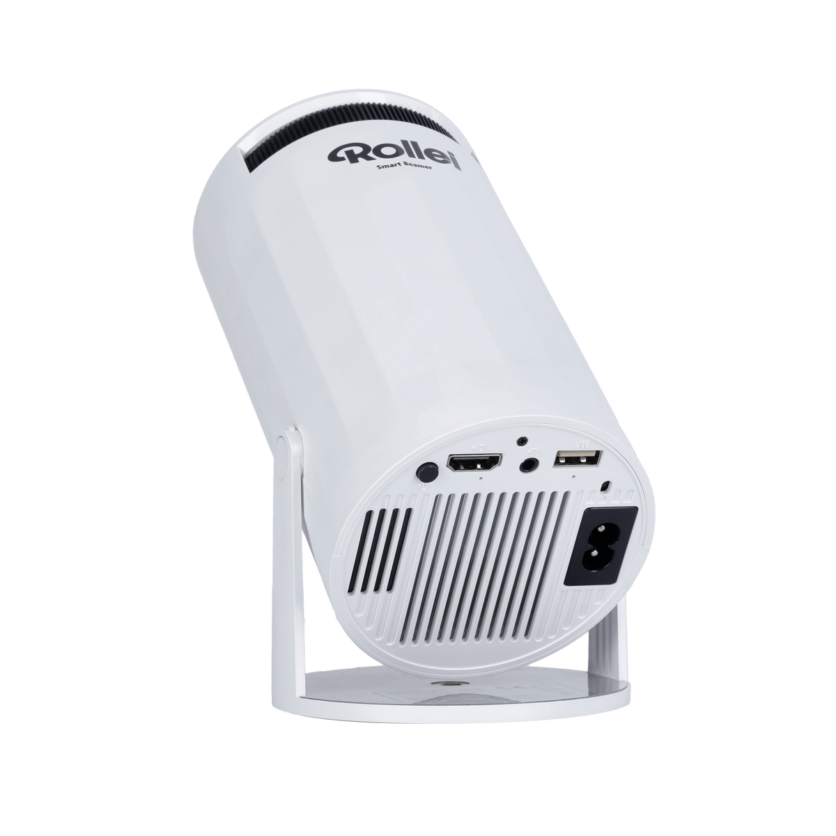 Smart Projector 4K | SB-502
