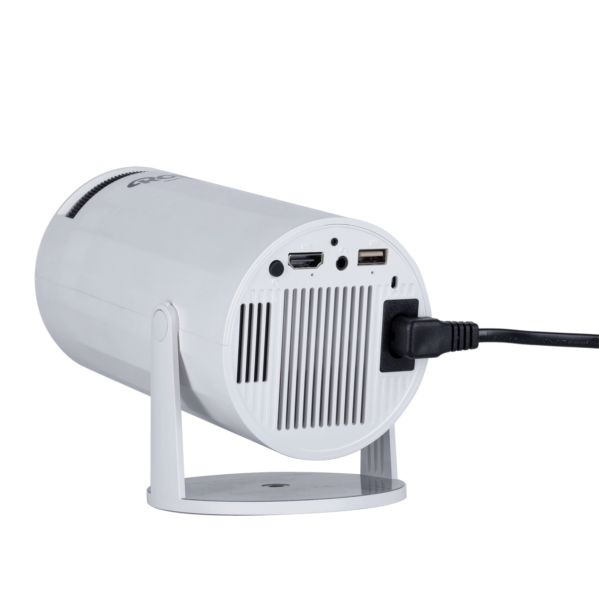 Smart Projector 4K | SB-502