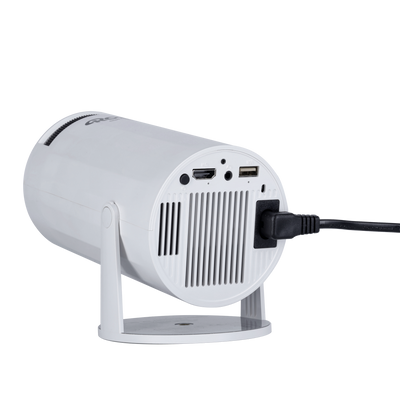 Smart Projector 4K | SB-502
