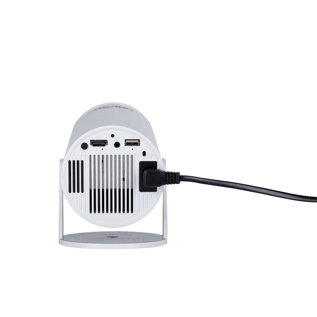 Smart Projector 4K | SB-502