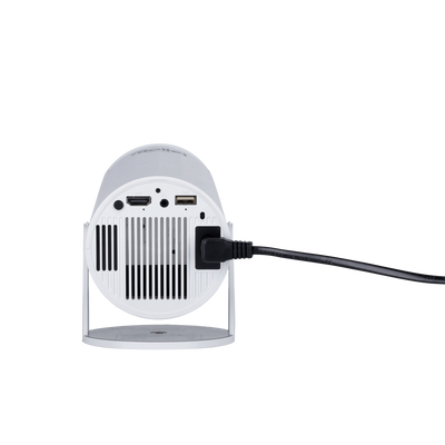 Smart Projector 4K | SB-502