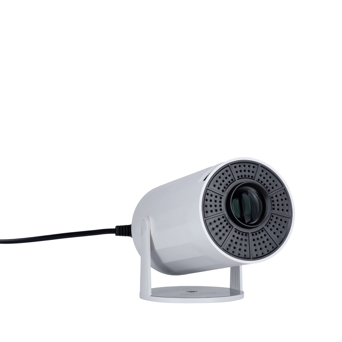 Smart Projector 4K | SB-502