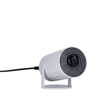 Smart Projector 4K | SB-502
