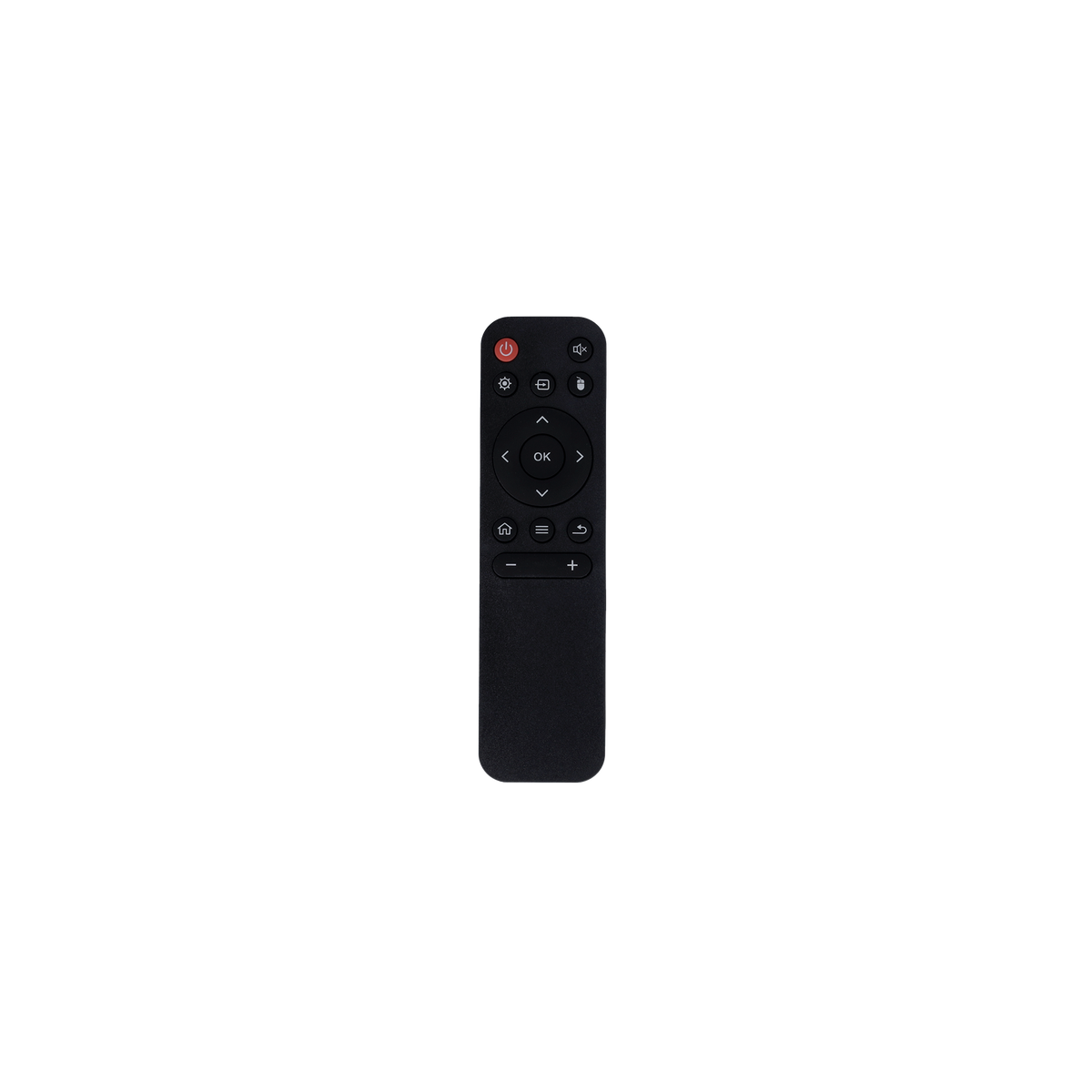 Smart Projector 4K | SB-502