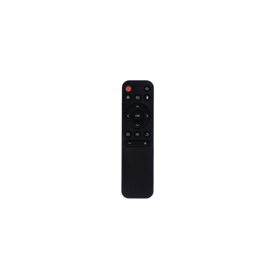 Smart Projector 4K | SB-502