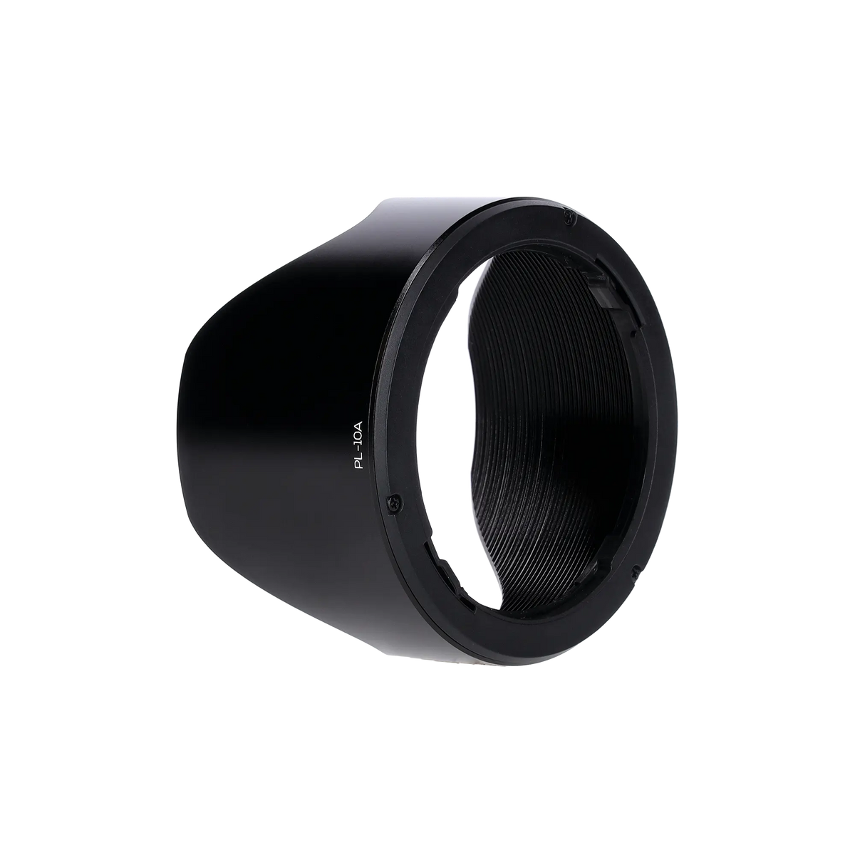 Rollei Objektiv Zubehör Viltrox Gegenlichtblende rund