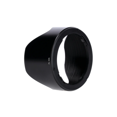 Rollei Objektiv Zubehör Viltrox Gegenlichtblende rund