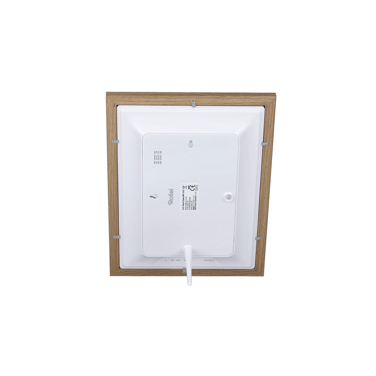Smart Picture Frame | 10.1" | Model 1010