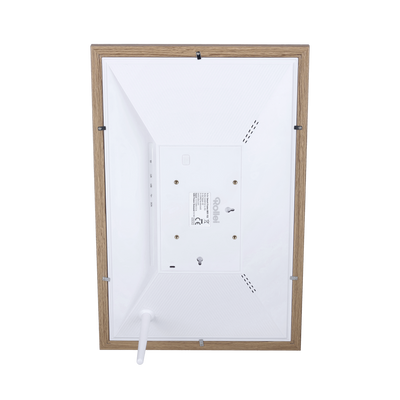 Smarter Bilderrahmen | 15,6" | Modell 152