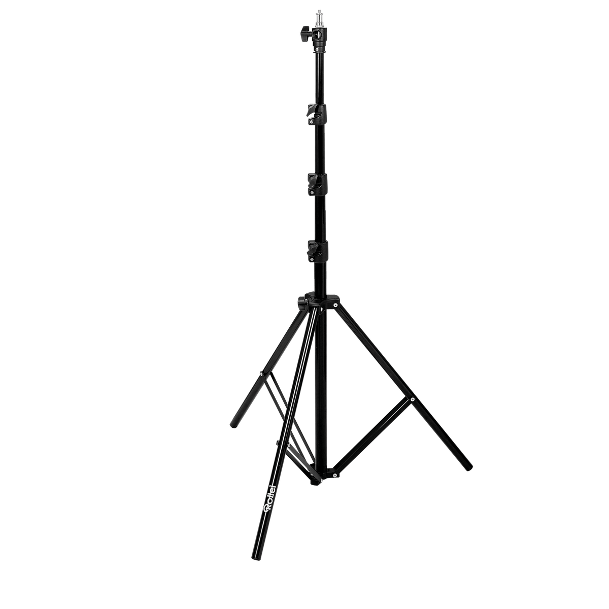 Lampenstativ | Pro | 285 cm