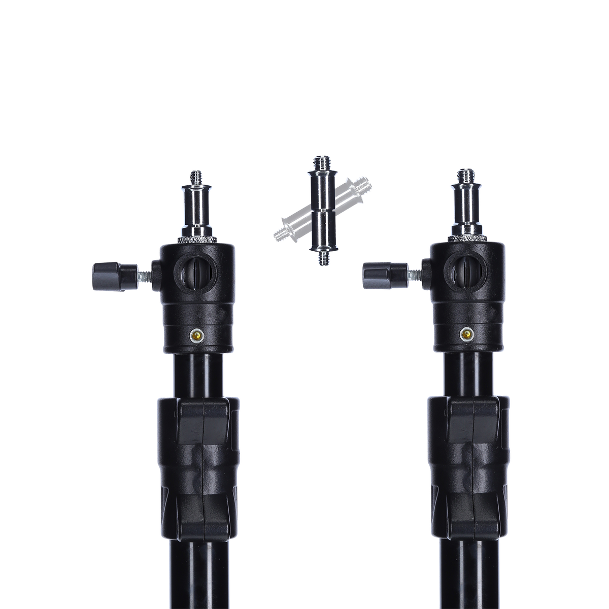 Light Stand | Pro | 285 cm