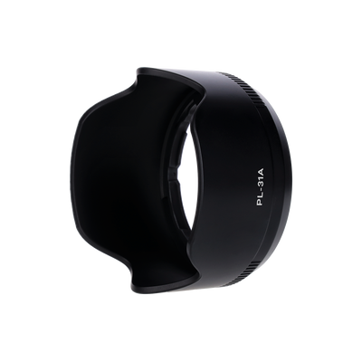 Viltrox Round Lens Hood
