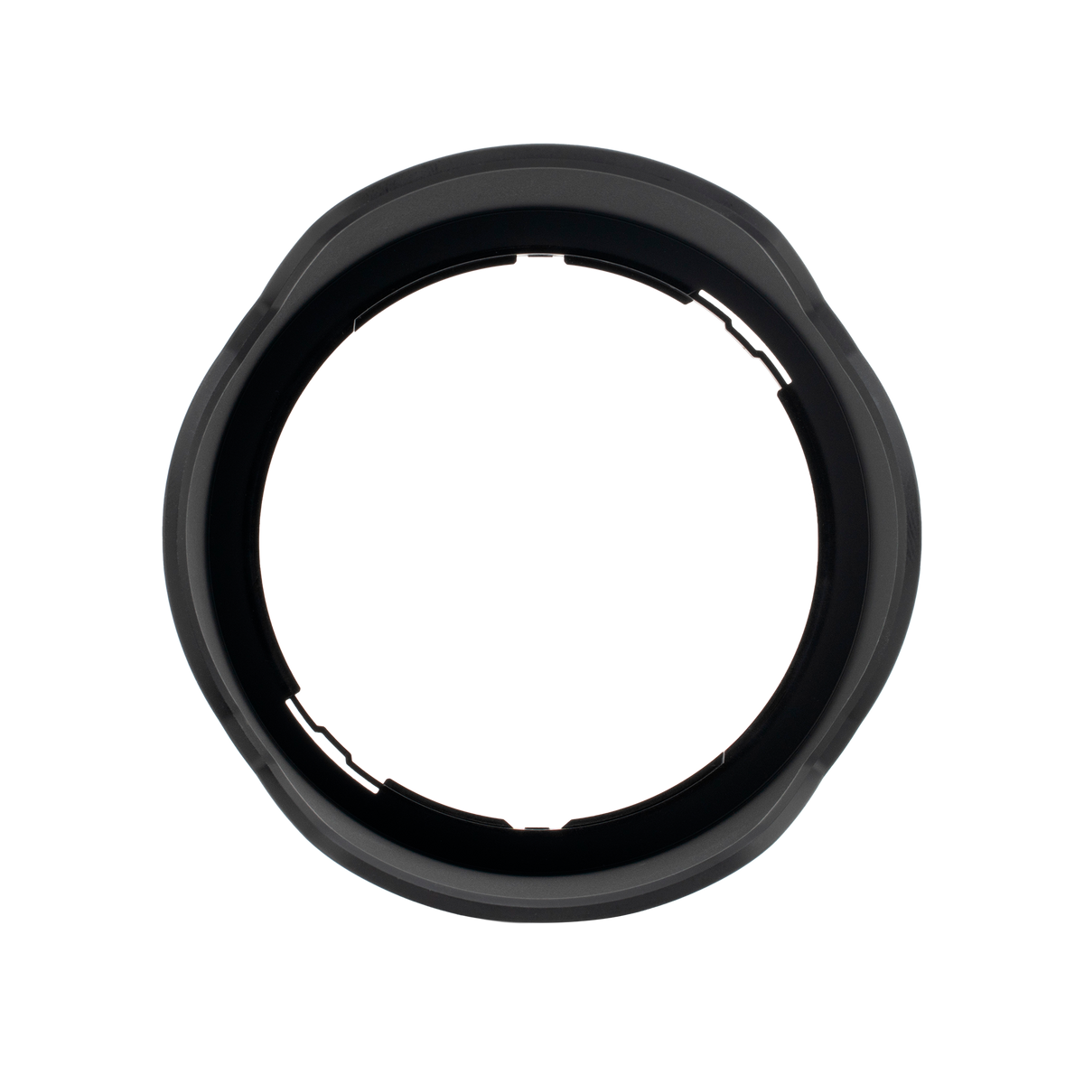Viltrox Round Lens Hood