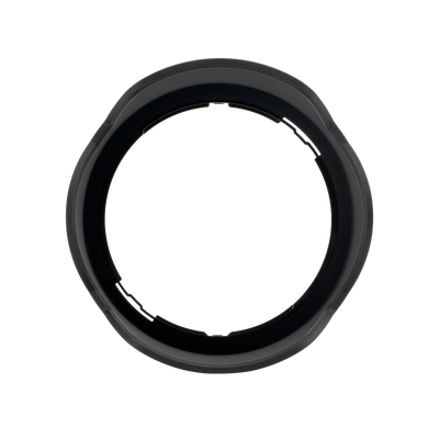 Viltrox Round Lens Hood