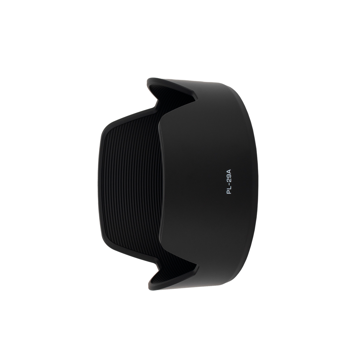 Viltrox Round Lens Hood