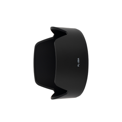 Viltrox Round Lens Hood