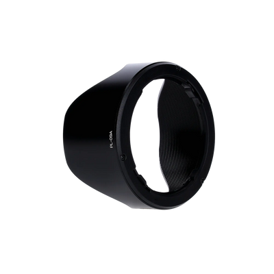 Rollei Objektiv Zubehör Viltrox Gegenlichtblende rund