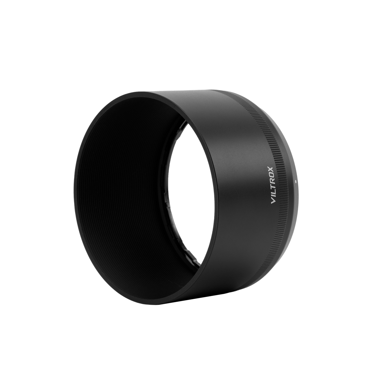 Viltrox Round Lens Hood