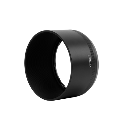 Viltrox Round Lens Hood