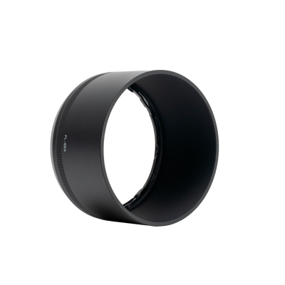 Viltrox Round Lens Hood
