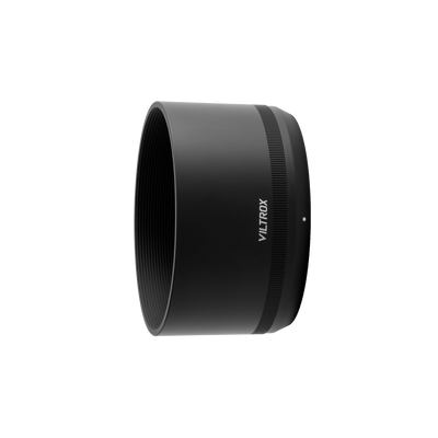 Viltrox Round Lens Hood